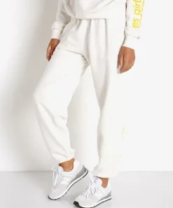 Les Girls Les Boy Pants><noscript><img width=
