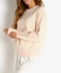 Les Girls Les Boy Knits><noscript><img width=