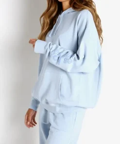 Les Girls Les Boy Knits><noscript><img width=