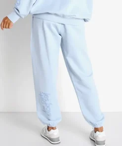 Les Girls Les Boy Pants><noscript><img width=