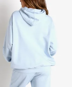 Les Girls Les Boy Knits><noscript><img width=