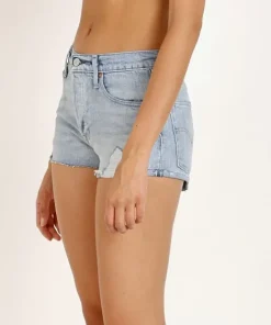 Levi's Shorts><noscript><img width=
