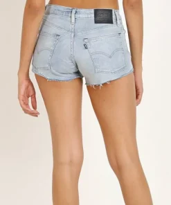 Levi's Shorts><noscript><img width=