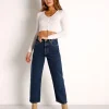 Levi's Pants>501 Jeans Across A Plain