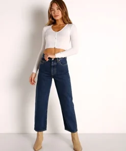 Levi's Pants>501 Jeans Across A Plain
