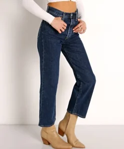 Levi's Pants><noscript><img width=