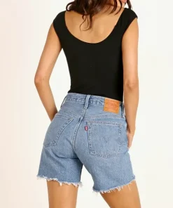 Levi's Shorts><noscript><img width=