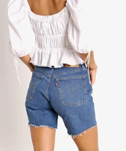 Levi's Shorts><noscript><img width=