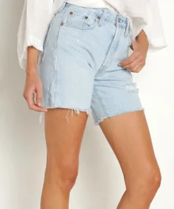 Levi's Shorts><noscript><img width=