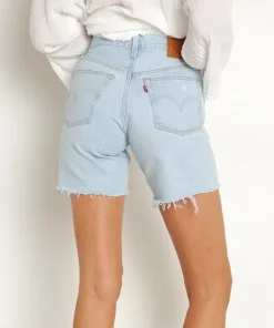 Levi's Shorts><noscript><img width=