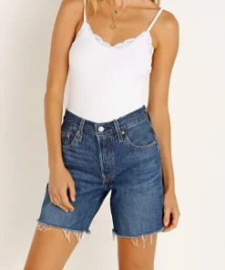 Levi's Shorts><noscript><img width=