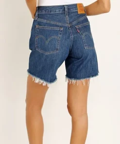 Levi's Shorts><noscript><img width=