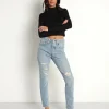 Levi's Pants>501 Premium Jeans Humble Pie