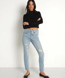 Levi's Pants>501 Premium Jeans Humble Pie