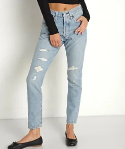 Levi's Pants>501 Premium Jeans Humble Pie