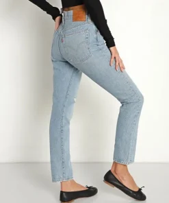 Levi's Pants><noscript><img width=