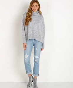 Levi's Pants>501 Premium Jeans Stars and Stripes