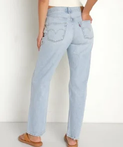 Levi's Pants><noscript><img width=