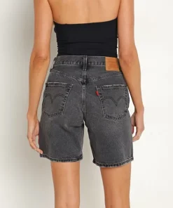 Levi's Shorts><noscript><img width=