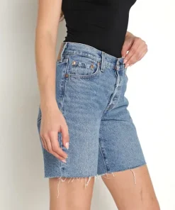 Levi's Pants><noscript><img width=