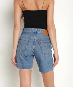 Levi's Pants><noscript><img width=