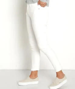 Levi's Pants><noscript><img width=