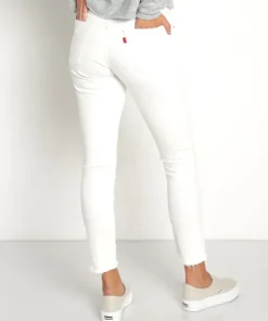 Levi's Pants><noscript><img width=