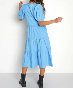 Levi's Dresses><noscript><img width=