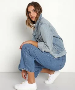 Levi's Jackets><noscript><img width=