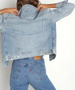 Levi's Jackets><noscript><img width=