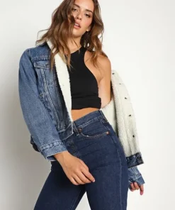 Levi's Jackets><noscript><img width=