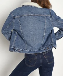 Levi's Jackets><noscript><img width=