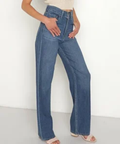 Levi's Pants><noscript><img width=