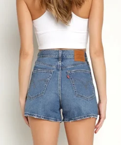 Levi's Shorts><noscript><img width=