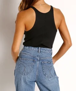 Levi's Tops><noscript><img width=