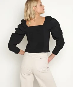 Levi's Tops><noscript><img width=