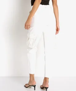 Levi's Pants><noscript><img width=
