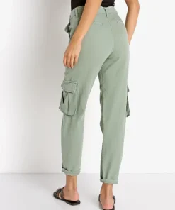 Levi's Pants><noscript><img width=