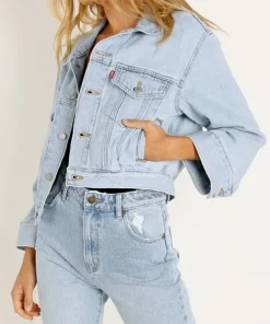 Levi's Jackets><noscript><img width=