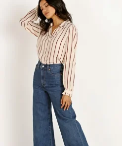 Levi's Tops><noscript><img width=