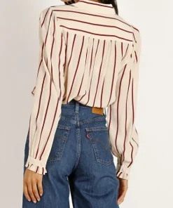 Levi's Tops><noscript><img width=
