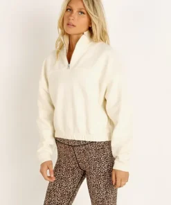 Levi's Knits><noscript><img width=