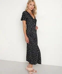 Levi's Dresses><noscript><img width=