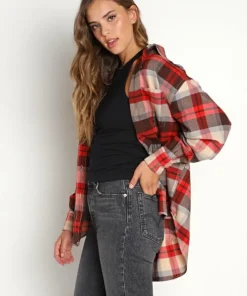 Levi's Tops><noscript><img width=