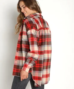 Levi's Tops><noscript><img width=
