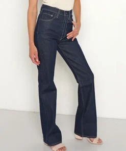 Levi's Pants><noscript><img width=