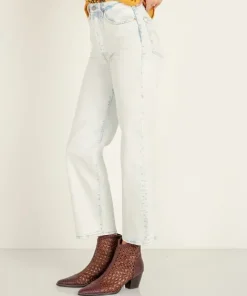 Levi's Pants><noscript><img width=