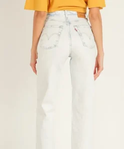 Levi's Pants><noscript><img width=