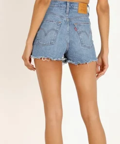 Levi's Shorts><noscript><img width=