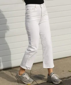 Levi's Pants><noscript><img width=